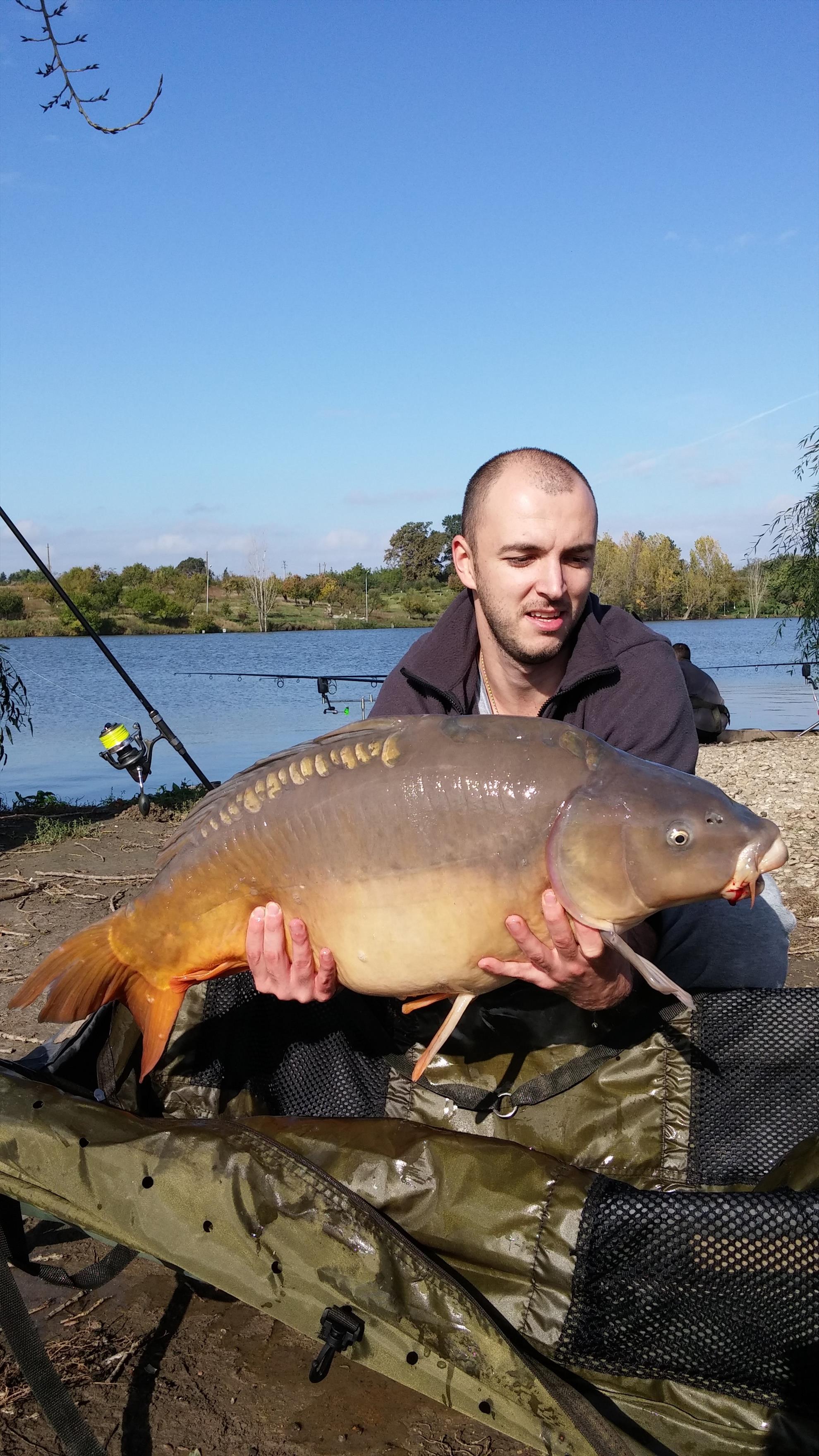 HP 17.10.15 - 201510171110351.jpg